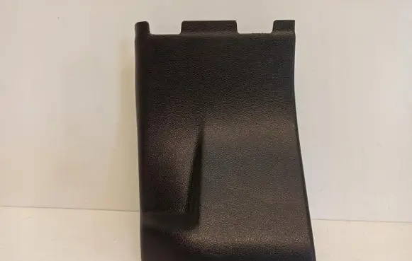 Ford Transit Wiper trim BK21-V243W12-AAW