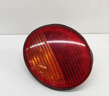 Volkswagen New Beetle Rear/tail lights 1C0945096F