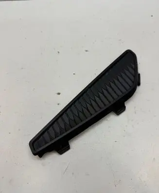 Audi Q6 e-tron Front fog light trim/grill 85H807682A PP50188