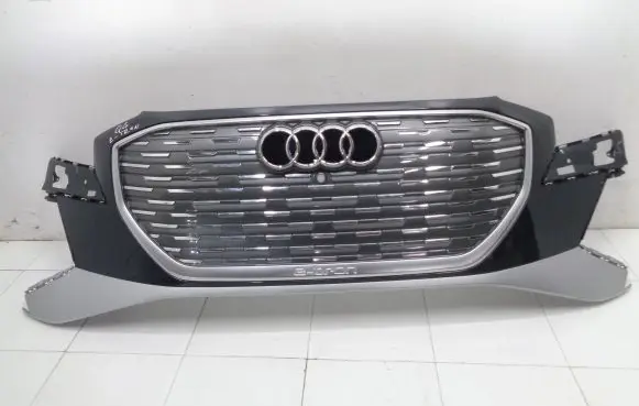 Audi Q4 Sportback e-tron Front grill 89A807725A
