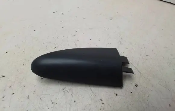 Citroen C5 Other interior part 9632595577