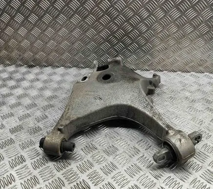 Volvo S90, V90 Rear upper control arm/wishbone 32292408