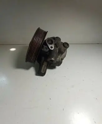 Honda CR-V Power steering pump PNB003325B
