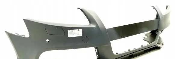 Audi A5 8T 8F Front bumper 1045350