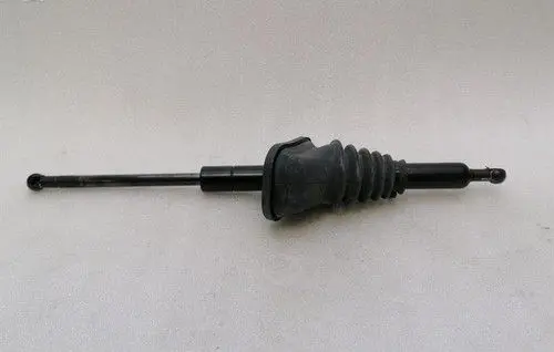 McLaren 600LT Air suspension compressor/pump 14AA287CP