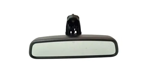 BMW 7 F01 F02 F03 F04 Rear view mirror (interior) 9197618