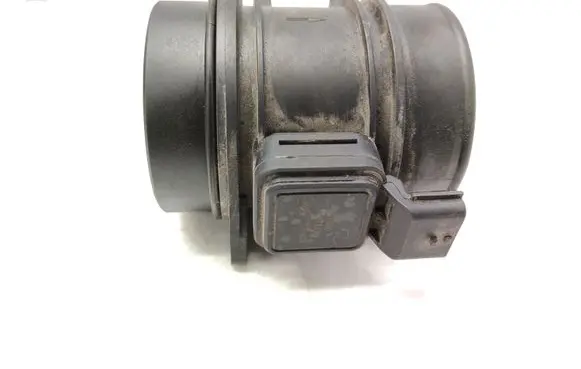 Renault Espace - Grand espace IV Mass air flow meter AF10405 00519