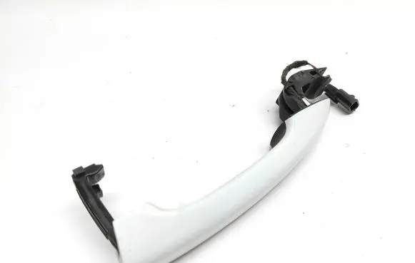Renault Talisman Front door exterior handle E1096638 252521 232524