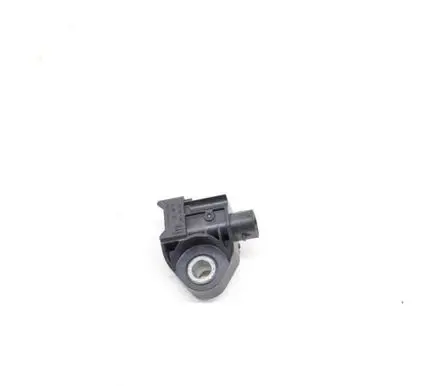 Opel Grandland X Airbag deployment crash/impact sensor 9810452480