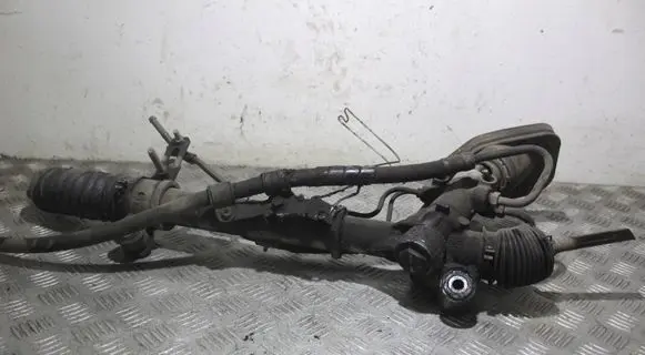Toyota RAV 4 (XA20) Steering rack