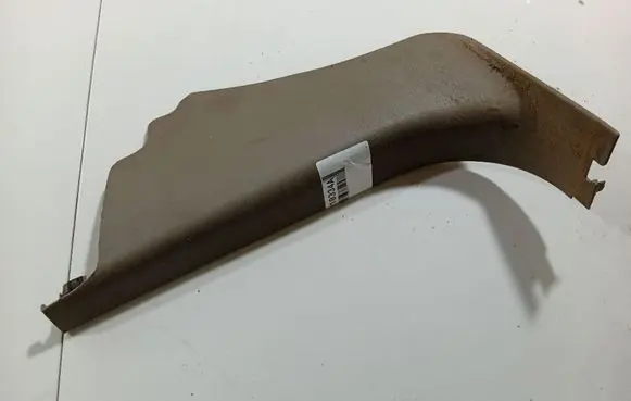Chrysler Grand Voyager IV Other interior part 04754897AC