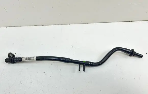 BMW 3 E90 E91 Vacuum line/pipe/hose 7804326