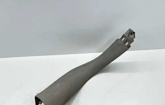Renault Scenic III - Grand scenic III Other trunk/boot trim element 0909020008R