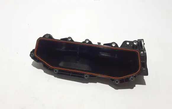 Audi A6 S6 C9 4L Intake manifold 06M133267AF