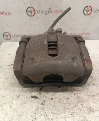 Mercedes-Benz Citan W415 Front brake caliper