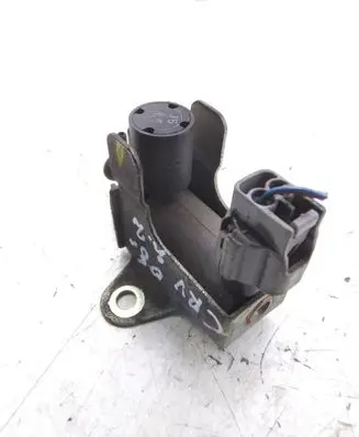 Honda CR-V Turbo solenoid valve 1397000870087