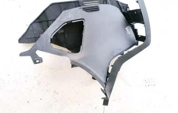 Chevrolet Captiva Other interior part 96434590 PD05-2423
