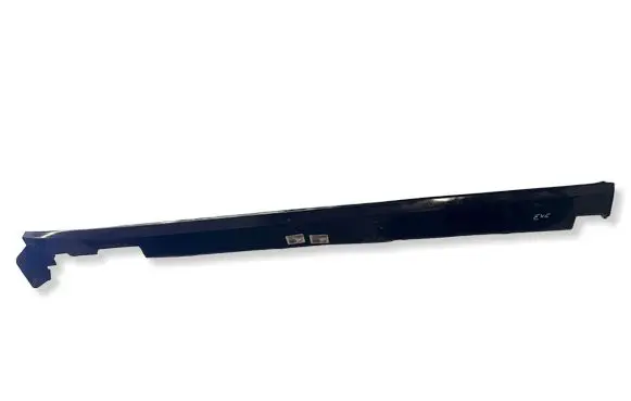 KIA EV6 Sill 87752CVDA0ABP 20220517 CV52DA220517013