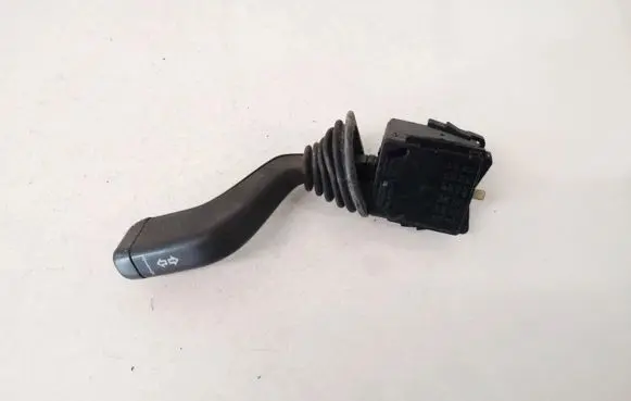 Opel Meriva A Indicator stalk 09185413 09185414