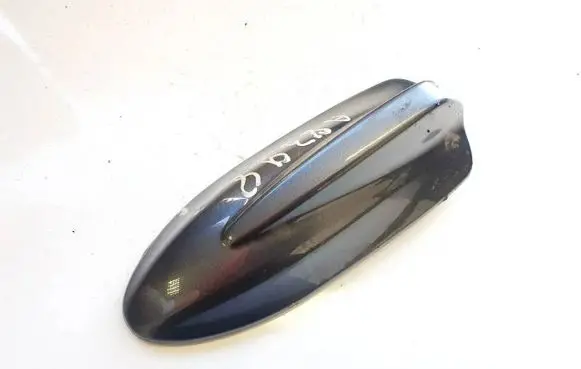 Volvo C30 Roof (GPS) antenna cover 39850345 28076874