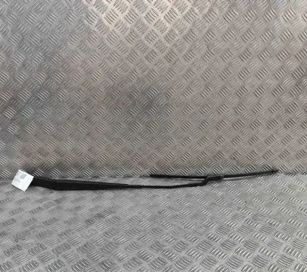 Land Rover Discovery 5 Windshield/front glass wiper blade HPLA17526BA