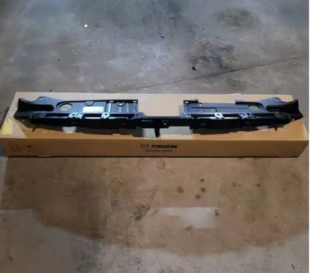 Mazda 6 Front grill GSH750717