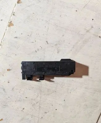 Audi A5 Sportback 8TA Interior comfort aerial antenna 4M0907247A