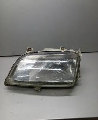 Volkswagen Sharan Headlight/headlamp 7M1941015H