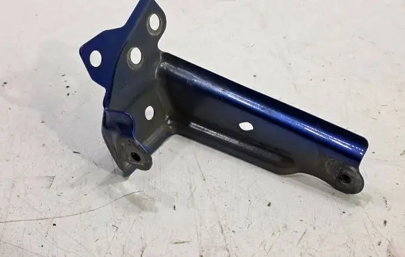 Toyota C-HR I Fender mounting bracket 