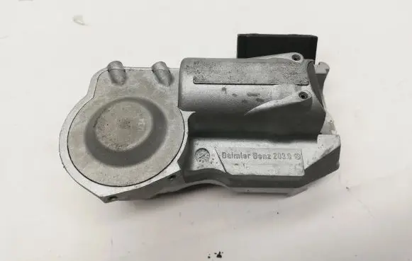Mercedes-Benz CLK A209 C209 Ignition lock A2034521130