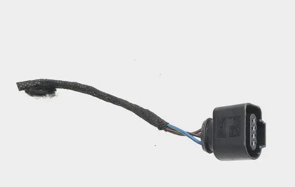 Audi Q2 - Other wiring loom 8K0973704