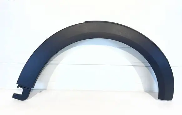 Mini One - Cooper F56 F55 Front arch trim 5177730080
