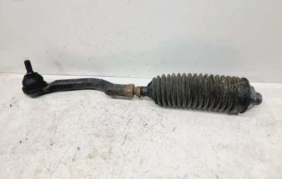 Nissan Qashqai Steering tie rod D8521JD00B 48647JD01A 48203JD01A