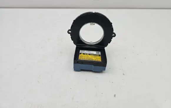 Toyota Auris 150 Steering angle sensor 8924505030