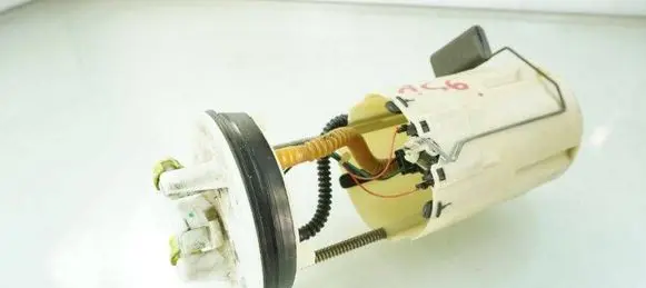 Honda Accord In-tank fuel pump 0580313055