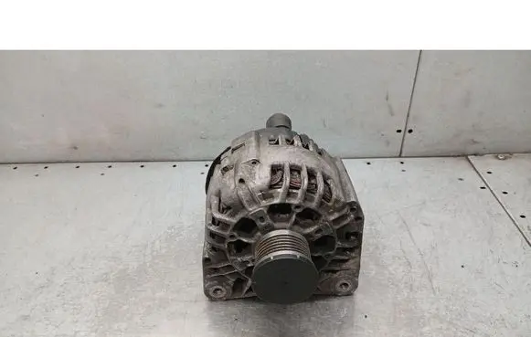 Volvo S40, V40 Generator/alternator 7700426849