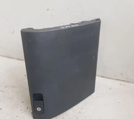 Volkswagen Golf Plus Glove box 5M1857097K