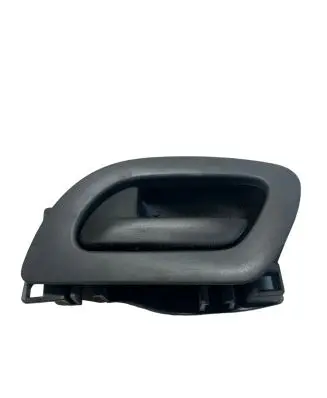 Fiat Scudo Front door interior handle 303966