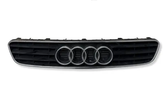 Audi A3 S3 8L Front grill 8L0807683