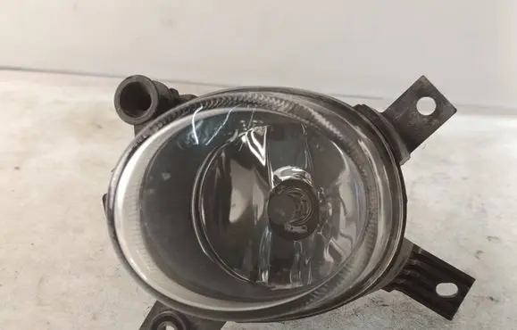 Audi A4 S4 B7 8E 8H Front fog light 02212310