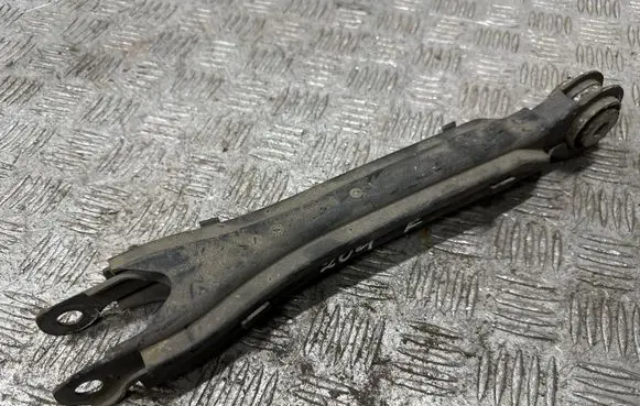 Mercedes-Benz C W204 Rear upper control arm/wishbone