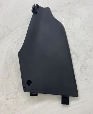 Citroen DS3 Other interior part 9686153077 1016436