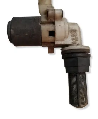Chrysler Voyager Windscreen/windshield washer pump 44037 104307