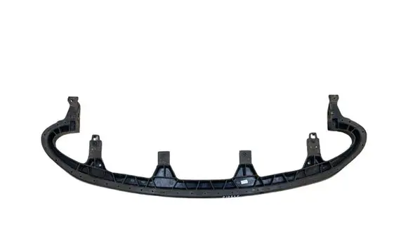 Opel Astra K Front bumper support beam 13423602