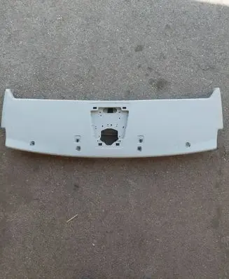 Ford Transit Headlining BK31V115A00APIA02