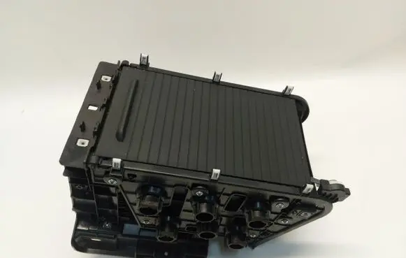 Ford Mustang Mach-E Glove box NJ8B-R045A06-FD