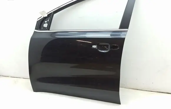 KIA Sportage Front door 