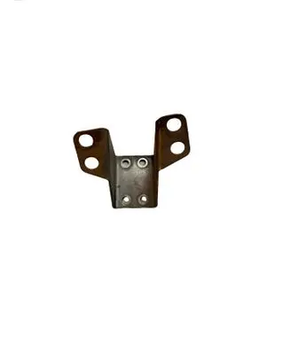Volvo S90, V90 Muffler mount bracket/holder 31439520