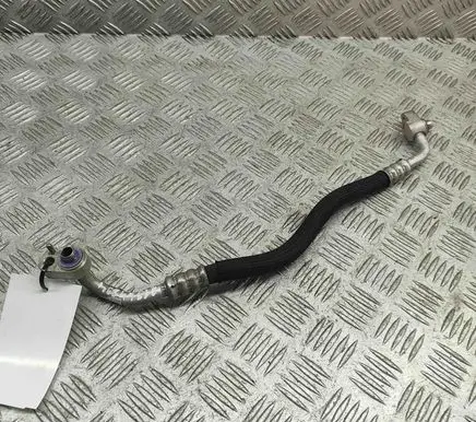BMW M5 F90 Air conditioning (A/C) pipe/hose 7854428
