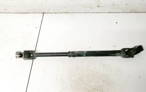 Mercedes-Benz ML W164 Steering column universal joint a1644600010 40046044752404